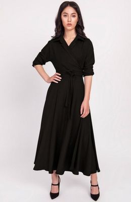 Lanti - Sukienka casualowa ze sklepu: intimiti.pl w kategorii: Sukienki - zdjęcie 3B4B001-93A-4736_171584