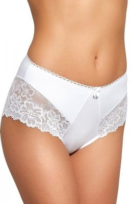 Majtki damskie eleganckie Gabidar ze sklepu: intimiti.pl w kategorii: Majtki damskie - zdjęcie 3B4B001-93A-4736_171797