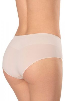Majtki damskie klasyczne bez wzorów Gatta ze sklepu: intimiti.pl w kategorii: Majtki damskie - zdjęcie 3B4B001-93A-4736_173469