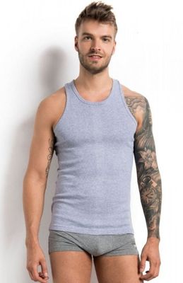 T-shirt męski Henderson ze sklepu: intimiti.pl w kategorii: T-shirty męskie - zdjęcie 3B4B001-93A-4736_174737
