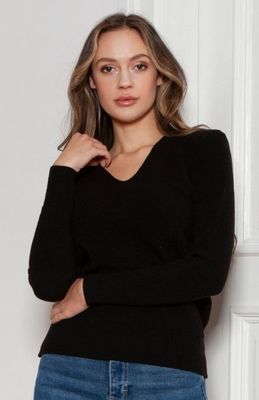 Sweter damski Lanti ze sklepu: intimiti.pl w kategorii: Swetry damskie - zdjęcie 3B4B001-93A-4736_179016