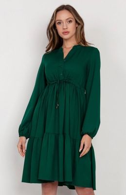 Sukienka Lanti ze sklepu: intimiti.pl w kategorii: Sukienki - zdjęcie 3B4B001-93A-4736_179095