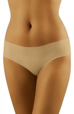 Majtki damskie w stylu klasycznym Wol-bar ze sklepu: intimiti.pl w kategorii: Majtki damskie - zdjęcie 3B4B001-93A-4736_181152