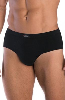 lama - Majtki męskie ze sklepu: intimiti.pl w kategorii: Majtki męskie - zdjęcie 3B4B001-93A-4736_183139