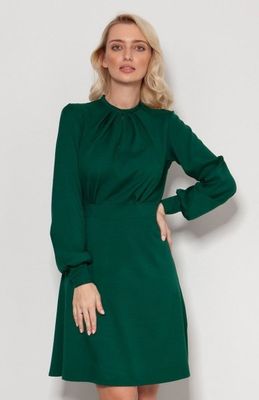 Sukienka casual Lanti ze sklepu: intimiti.pl w kategorii: Sukienki - zdjęcie 3B4B001-93A-4736_184892