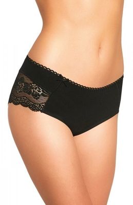 Majtki damskie klasyczne Gabidar ze sklepu: intimiti.pl w kategorii: Majtki damskie - zdjęcie 3B4B001-93A-4736_187134