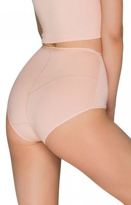 Majtki damskie klasyczne BABELL ze sklepu: intimiti.pl w kategorii: Majtki damskie - zdjęcie 3B4B001-93A-4736_188280