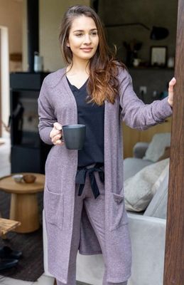 Sweter damski na zimę Sensis ze sklepu: intimiti.pl w kategorii: Swetry damskie - zdjęcie 3B4B001-93A-4736_188874