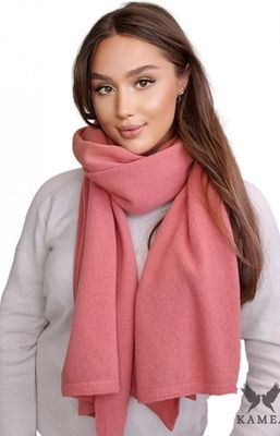 Szalik/chusta Kamea ze sklepu: intimiti.pl w kategorii: Szaliki i chusty damskie - zdjęcie 3B4B001-93A-4736_195640