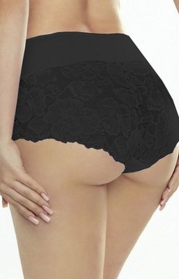 Majtki damskie klasyczne ewana ze sklepu: intimiti.pl w kategorii: Majtki damskie - zdjęcie 3B4B001-93A-4736_207216