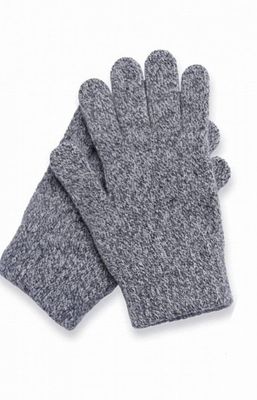 Rękawiczki Kamea ze sklepu: intimiti.pl w kategorii: Rękawiczki damskie - zdjęcie 3B4B001-93A-4736_210492