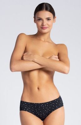 Majtki damskie casual Gatta ze sklepu: intimiti.pl w kategorii: Majtki damskie - zdjęcie 3B4B001-93A-4736_210936
