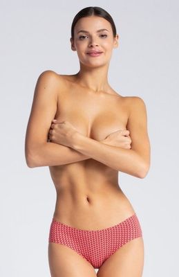 Gatta - Majtki damskie ze sklepu: intimiti.pl w kategorii: Majtki damskie - zdjęcie 3B4B001-93A-4736_210939