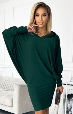 Numoco - Bluza damska ze sklepu: intimiti.pl w kategorii: Bluzy damskie - zdjęcie 3B4B001-93A-4736_211461