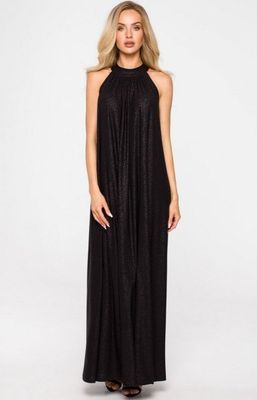 Sukienka elegancka Moe ze sklepu: intimiti.pl w kategorii: Sukienki - zdjęcie 3B4B001-93A-4736_211474