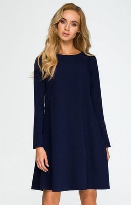 Sukienka Stylove ze sklepu: intimiti.pl w kategorii: Sukienki - zdjęcie 3B4B001-93A-4736_211615