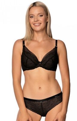 Majtki damskie Mefemi ze sklepu: intimiti.pl w kategorii: Majtki damskie - zdjęcie 3B4B001-93A-4736_212248