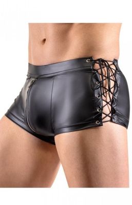 Majtki męskie SvenJoyment ze sklepu: intimiti.pl w kategorii: Majtki męskie - zdjęcie 3B4B001-93A-4736_212923