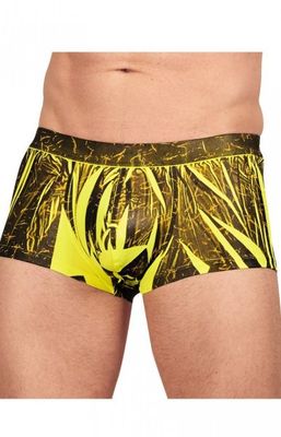 Majtki męskie SvenJoyment ze sklepu: intimiti.pl w kategorii: Majtki męskie - zdjęcie 3B4B001-93A-4736_212927