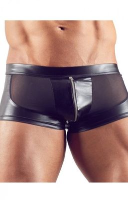 Majtki męskie SvenJoyment ze sklepu: intimiti.pl w kategorii: Majtki męskie - zdjęcie 3B4B001-93A-4736_212928