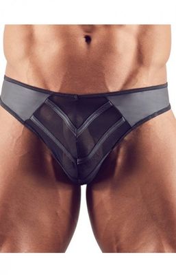 Majtki męskie SvenJoyment ze sklepu: intimiti.pl w kategorii: Majtki męskie - zdjęcie 3B4B001-93A-4736_212929