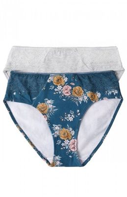 Majtki damskie casual Henderson Ladies ze sklepu: intimiti.pl w kategorii: Majtki damskie - zdjęcie 3B4B001-93A-4736_212984