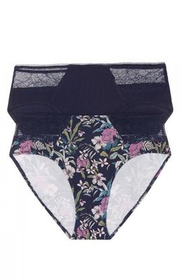 Henderson Ladies - Majtki damskie koronkowe ze sklepu: intimiti.pl w kategorii: Majtki damskie - zdjęcie 3B4B001-93A-4736_212985