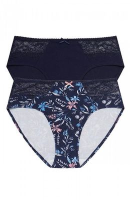 Majtki damskie eleganckie Henderson Ladies ze sklepu: intimiti.pl w kategorii: Majtki damskie - zdjęcie 3B4B001-93A-4736_213128