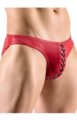 Majtki męskie SvenJoyment ze sklepu: intimiti.pl w kategorii: Majtki męskie - zdjęcie 3B4B001-93A-4736_213469