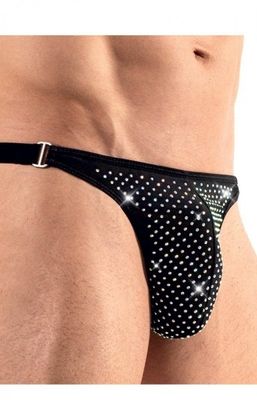 Majtki męskie SvenJoyment ze sklepu: intimiti.pl w kategorii: Majtki męskie - zdjęcie 3B4B001-93A-4736_213470
