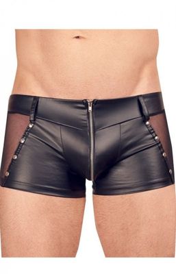 Majtki męskie SvenJoyment ze sklepu: intimiti.pl w kategorii: Majtki męskie - zdjęcie 3B4B001-93A-4736_213471