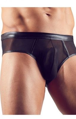 Majtki męskie SvenJoyment ze sklepu: intimiti.pl w kategorii: Majtki męskie - zdjęcie 3B4B001-93A-4736_213472