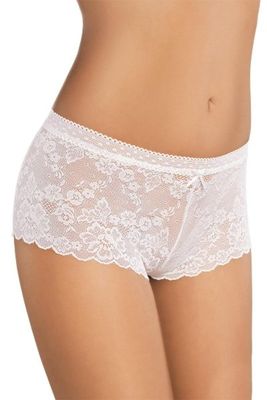 Gabidar - Majtki damskie eleganckie ze sklepu: intimiti.pl w kategorii: Majtki damskie - zdjęcie 3B4B001-93A-4736_21413
