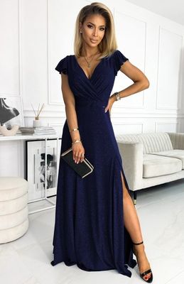 Sukienka Numoco ze sklepu: intimiti.pl w kategorii: Sukienki - zdjęcie 3B4B001-93A-4736_214326
