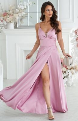 Sukienka na lato Bicotone ze sklepu: intimiti.pl w kategorii: Sukienki - zdjęcie 3B4B001-93A-4736_214798