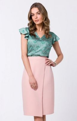 Spódnica Stylove ze sklepu: intimiti.pl w kategorii: Spódnice - zdjęcie 3B4B001-93A-4736_215407