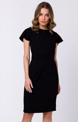 Sukienka ołówkowa Stylove ze sklepu: intimiti.pl w kategorii: Sukienki - zdjęcie 3B4B001-93A-4736_215931