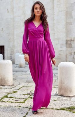 Sukienka casual Roco ze sklepu: intimiti.pl w kategorii: Sukienki - zdjęcie 3B4B001-93A-4736_216448