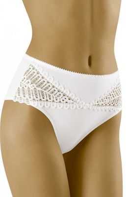 Majtki damskie Wol-bar ze sklepu: intimiti.pl w kategorii: Majtki damskie - zdjęcie 3B4B001-93A-4736_217838