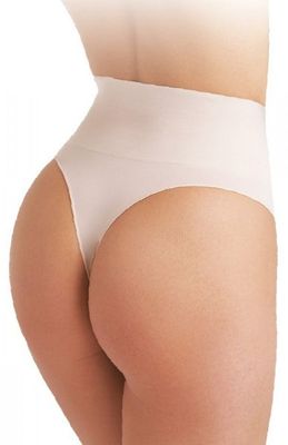 Gatta - Majtki damskie klasyczne ze sklepu: intimiti.pl w kategorii: Majtki damskie - zdjęcie 3B4B001-93A-4736_218979