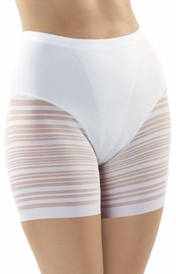 Eldar - Majtki damskie ze sklepu: intimiti.pl w kategorii: Majtki damskie - zdjęcie 3B4B001-93A-4736_219129