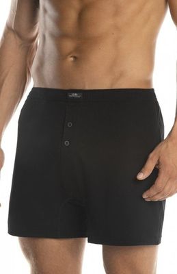Majtki męskie lama ze sklepu: intimiti.pl w kategorii: Majtki męskie - zdjęcie 3B4B001-93A-4736_220295