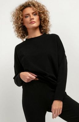 Bluza damska Tessita ze sklepu: intimiti.pl w kategorii: Bluzy damskie - zdjęcie 3B4B001-93A-4736_221363