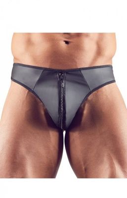 SvenJoyment - Majtki męskie ze sklepu: intimiti.pl w kategorii: Majtki męskie - zdjęcie 3B4B001-93A-4736_221495