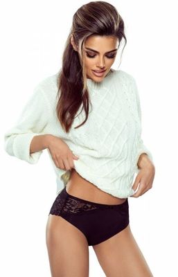 Majtki damskie casual Lapinee ze sklepu: intimiti.pl w kategorii: Majtki damskie - zdjęcie 3B4B001-93A-4736_221946