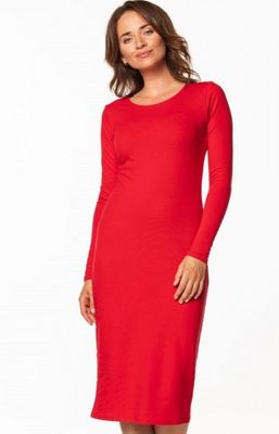 Tessita - Sukienka ze sklepu: intimiti.pl w kategorii: Sukienki - zdjęcie 3B4B001-93A-4736_222374