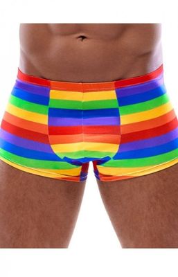 SvenJoyment - Majtki męskie ze sklepu: intimiti.pl w kategorii: Majtki męskie - zdjęcie 3B4B001-93A-4736_222445