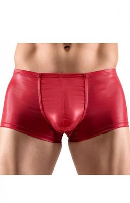 SvenJoyment - Majtki męskie ze sklepu: intimiti.pl w kategorii: Majtki męskie - zdjęcie 3B4B001-93A-4736_222447