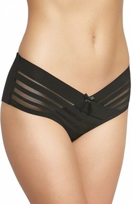 Gabidar - Majtki damskie ze sklepu: intimiti.pl w kategorii: Majtki damskie - zdjęcie 3B4B001-93A-4736_222459