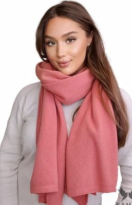 Szalik/chusta Kamea ze sklepu: intimiti.pl w kategorii: Szaliki i chusty damskie - zdjęcie 3B4B001-93A-4736_224025
